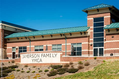 Ymca lynchburg va - Swim Instructor (Former Employee) - Lynchburg, VA - September 20, 2019 During the summer, a typical day at work meant I showed up at 9 am for swim lessons, had an hour lunch break at 12, had swim camp from 1-4 and then …